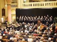 Cantica Estro Armonico 20.2.2016 260